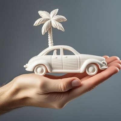 fruitthemed-cars (1) (1)