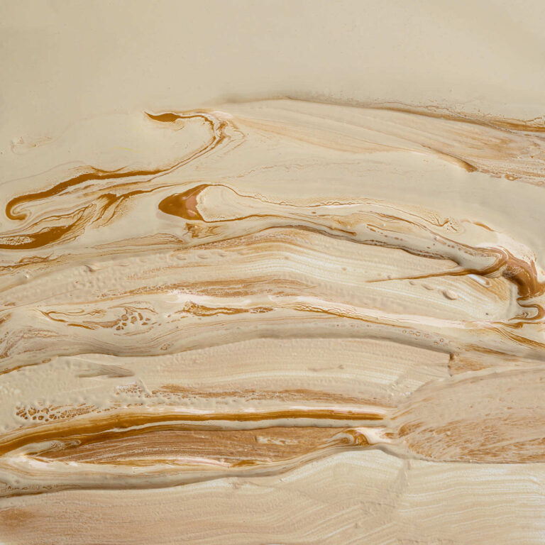 top-view-abstract-foundation-sta